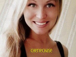 Cherie_Chase