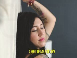 CherieMonrow