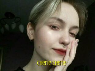 Cherie_Cherie