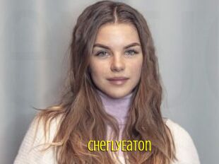 CherlyEaton