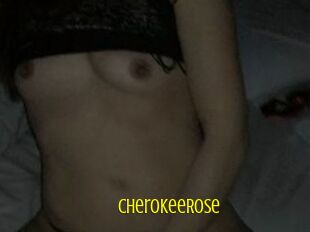 Cherokee_Rose