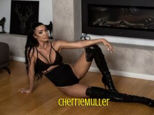 CherrieMuller