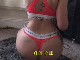 Cherrie_UK