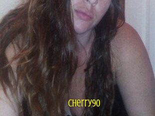 Cherry90