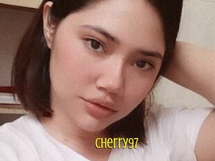 Cherry97