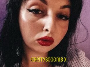 CherryBooomb_x