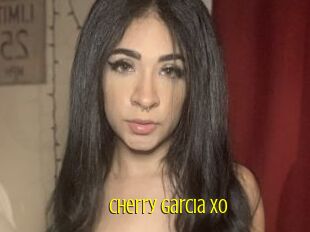 Cherry_Garcia_xo