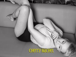 Cherry_Rachel