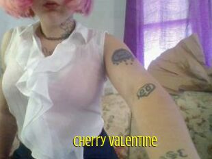 Cherry_Valentine