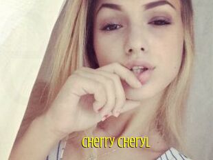 Cherry_cheryl