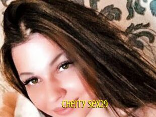 Cherry_sex29