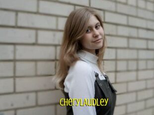 CherylAudley