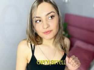 CherylBirrell