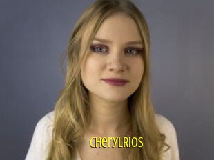 CherylRios