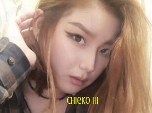 Chieko_hi