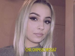 ChilohPeachess67