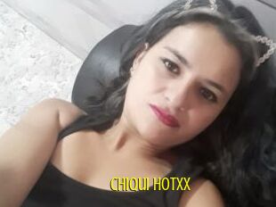 Chiqui_hotxx