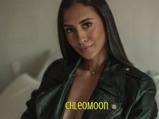 ChleoMoon