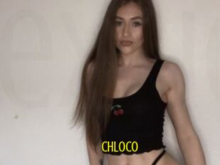 Chloco