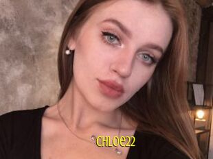 Chloe22