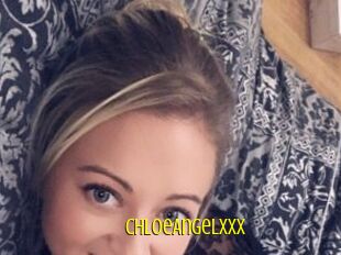 ChloeAngelxxx