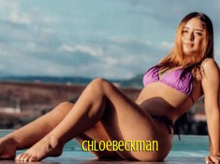 ChloeBeckman