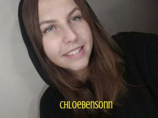 ChloeBensonn