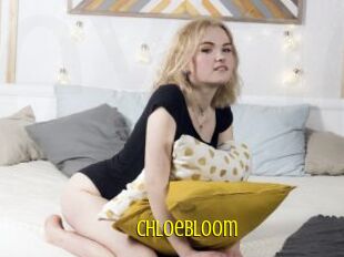 ChloeBloom