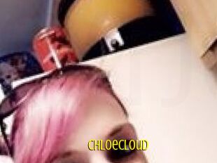 ChloeCloud