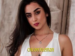 ChloeColeman