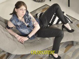 ChloeConner