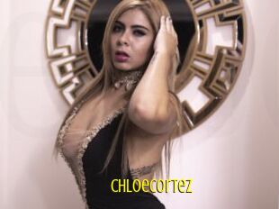 ChloeCortez