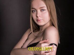 ChloeGillbert