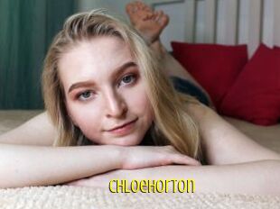 ChloeHorton