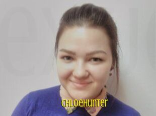 ChloeHunter