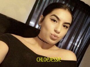 Chloe_Jessie