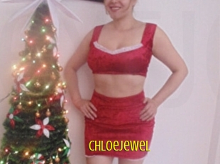 ChloeJewel