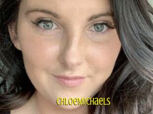 ChloeMichaels