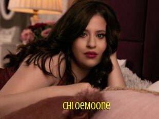 ChloeMoone