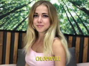 ChloeNevill