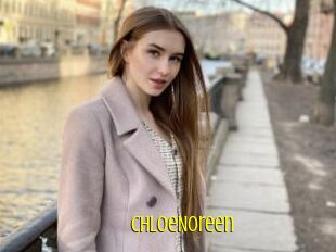 ChloeNoreen