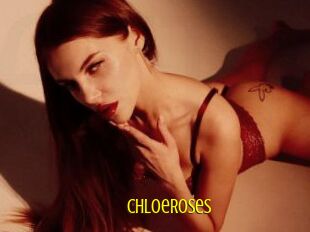 ChloeRoses