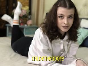 ChloeTheodore