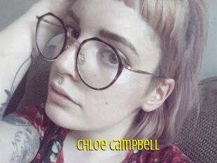 Chloe_Campbell