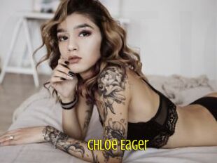 Chloe_Eager