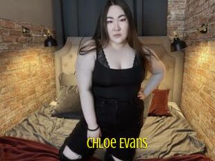 Chloe_Evans