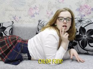 Chloe_Fane