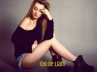 Chloe_Liam