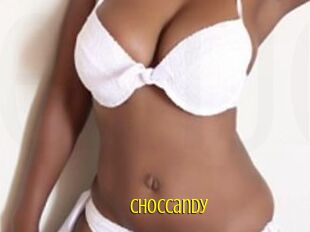 ChocCandy