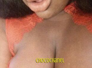 ChocoChanel